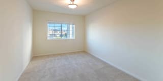 Versailles Koreatown Gallery 20