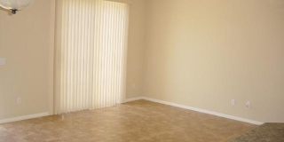 Jeffries Ranch Townhome Gallery 6