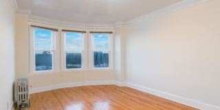 1300 26th Avenue Apartments Gallery 1