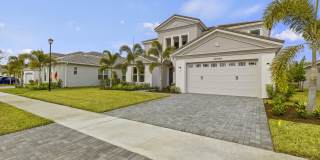 15054 Wildwood Circle Gallery 2