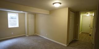 Wuthering Heights Gallery 18