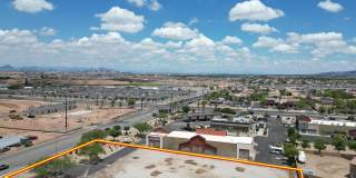 5135 W Southern Avenue Gallery 1