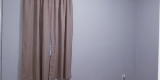 7410 W Darrel Road Gallery 16