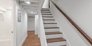 1610 SWAIN Street Gallery 14