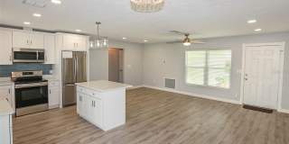 1444 OVERCASH Drive Gallery 5