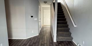 1674 Woodroe Lane Gallery 8