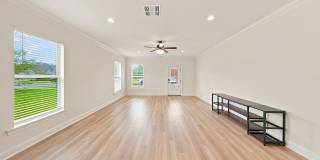 4 Bedroom House Available July 2026|Near LSU | Geaux Tigers Gallery 7