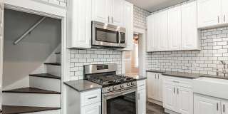 6307 Wirt Street Gallery 22