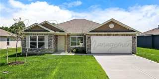 NEW BUILD WITH COMMUNITY POOL, AND STOCKED FISHING LAKES!!!! Gallery 1