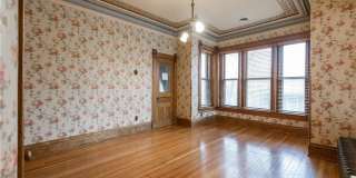 425 Gladstone Boulevard 425 Gladstone Boulevard Gallery 29