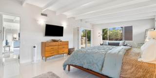 73409 Little Bend Trail Gallery 18