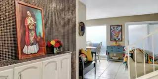 12013 ASHROCK CT Gallery 3