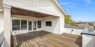 Luxury Living Just Minutes from Downtown Nashville Gallery 8