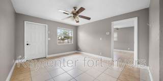 5458 5th Ave Gallery 3