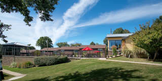 Ventana at the Lake Gallery 19