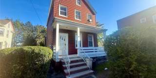 408 Passaic Avenue Gallery 1