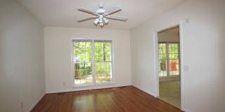 208 Ashley Brook Court Gallery 3