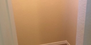 Rental unit Gallery 5