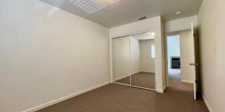 2 Bedroom + Loft Condo in Parkwood Village Gallery 12