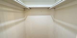 200 SW 4th Street Gallery 12