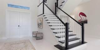 9124 Coral Isles Circle Gallery 35