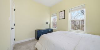 75 Prince Street - 75 Gallery 18