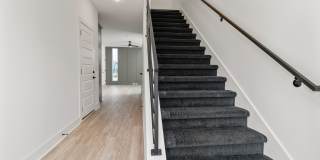 537 Bellamy Lane - D3 Gallery 1