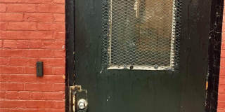 101 Wickham Avenue Gallery 10