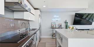 2155 Washington Ct Gallery 11