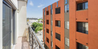 425 Broadway Apartments Gallery 1