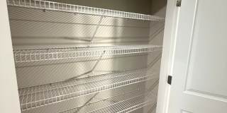 4813 Oregano Avenue Northeast Gallery 19