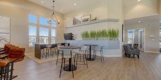 Springs at Northgate Gallery 40