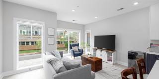 2812 GEORGIA Avenue NW Gallery 1