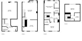 570 EISENHOWER Drive Gallery 16