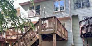 5339 TARKINGTON Place Gallery 40
