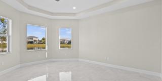 14823 Wildwood Circle Gallery 35