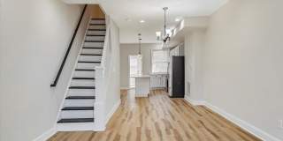 705 N MILTON Avenue Gallery 4