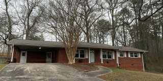 Renovated Ranch Home Gallery 1