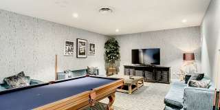 2/2 at The Sanctuary ~ Downtown Orlando's Established Luxury Condos 1 Block from Lake Eola Gallery 38