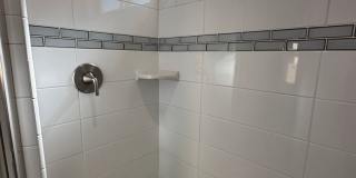 Beautiful 2024 Built 3 Bedroom, 2 bathroom home with RV Parking Gallery 25