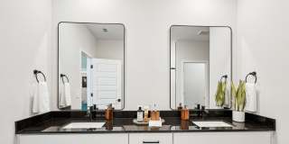 BB Living Wellen Park Gallery 87