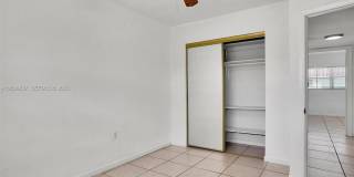 8650 SW 67th Ave Gallery 25