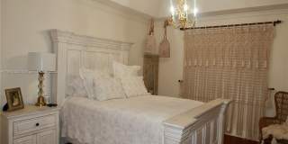 9778 Bowline Drive Gallery 31