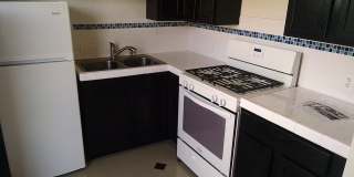 Rancho Encanto Apartments Gallery 127