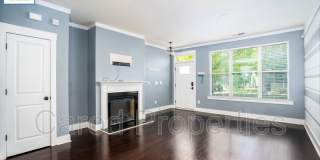3840 Willow Green Place Gallery 6