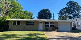 3 Bed 1.5 Bath House Gallery 1