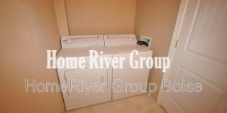 1557 Garland St Gallery 18