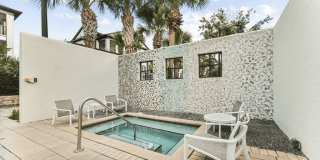 Heritage on Millenia Apartments Gallery 5