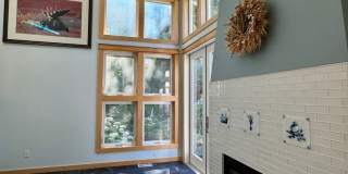 This gorgeous Bainbridge home is available with flexible lease terms starting July 10th Gallery 25