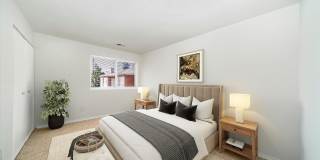 The Worthington Gallery 22